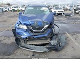 Nissan Rogue Sv Fwd KNMAT2MT0LP518942 снимка