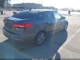 Ford Focus S 1FADP3E25HL255297 снимка