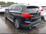 BMW X1 Sdrive28I WBXJG7C04L5P25163 photo