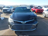 Toyota Avalon Hybrid Xle Premium 4T1BD1EB1HU058809 fotografie