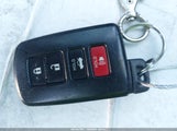 Toyota Avalon Hybrid Xle Premium 4T1BD1EB1HU058809 photo