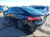 Toyota Avalon Hybrid Xle Premium 4T1BD1EB1HU058809 photo