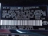 Toyota Avalon Hybrid Xle Premium 4T1BD1EB1HU058809 photo