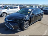 Toyota Avalon Hybrid Xle Premium 4T1BD1EB1HU058809 photo