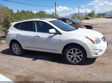 Nissan Rogue Sv W/Sl Pkg JN8AS5MT6CW285972 снимка