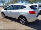 Nissan Rogue Sv W/Sl Pkg JN8AS5MT6CW285972 снимка