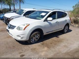 Nissan Rogue Sv W/Sl Pkg JN8AS5MT6CW285972 снимка