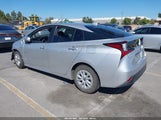Toyota Prius Le JTDKARFU2L3118901 снимка