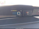 Toyota Prius Le JTDKARFU2L3118901 снимка