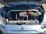 Mitsubishi Mirage Es ML32A4HJ2EH012060 снимка