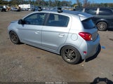 Mitsubishi Mirage Es ML32A4HJ2EH012060 снимка