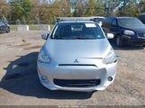Mitsubishi Mirage Es ML32A4HJ2EH012060 снимка