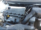 Kia Spectra5 KNAFE162665345648 снимка