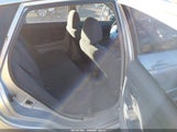 Kia Spectra5 KNAFE162665345648 снимка