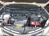 Toyota Rav4 Le 2T3ZFREV1FW200565 снимка