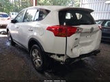 Toyota Rav4 Le 2T3ZFREV1FW200565 снимка