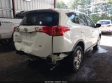 Toyota Rav4 Le 2T3ZFREV1FW200565 снимка