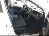 Toyota Rav4 Le 2T3ZFREV1FW200565 снимка