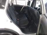 Toyota Rav4 Le 2T3ZFREV1FW200565 снимка