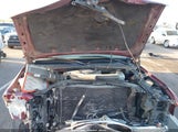 Chevrolet Tahoe Ls 1GNEC13V63J162084 снимка