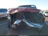 Chevrolet Tahoe Ls 1GNEC13V63J162084 снимка