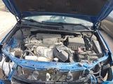 Toyota Camry Se 4T1BF1FK6HU635634 снимка