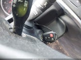 Toyota Camry Se 4T1BF1FK6HU635634 снимка