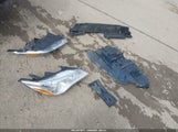 Toyota Camry Se 4T1BF1FK6HU635634 снимка