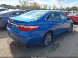 Toyota Camry Se 4T1BF1FK6HU635634 снимка