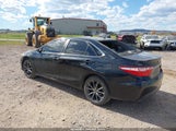 Toyota Camry Xse 4T1BF1FK0HU726365 photo