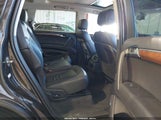 Audi Q7 3.0T Premium WA1LGAFE1ED018891 photo