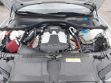 Audi A6 3.0T Premium WAUHGAFC3DN068286 снимка