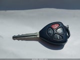 Toyota Corolla S 1NXBU40E99Z058299 снимка