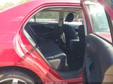 Toyota Corolla S 1NXBU40E99Z058299 снимка