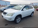 Lexus Rx 330 JTJHA31U850084317 снимка