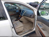 Lexus Rx 330 JTJHA31U850084317 снимка