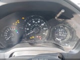 Honda Hr-V Ex 3CZRU6H52GM749267 снимка