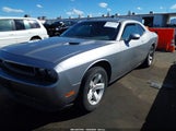 Dodge Challenger Sxt 2C3CDYAG8EH111656 снимка