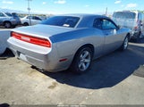 Dodge Challenger Sxt 2C3CDYAG8EH111656 fotografie