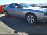 Dodge Challenger Sxt 2C3CDYAG8EH111656 снимка