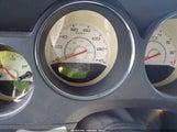 Dodge Challenger Sxt 2C3CDYAG8EH111656 photo