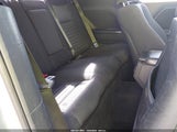 Dodge Challenger Sxt 2C3CDYAG8EH111656 снимка