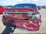 Honda Civic Lx 2HGFB2F54FH547586 снимка