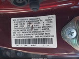 Honda Civic Lx 2HGFB2F54FH547586 снимка