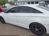 Hyundai Sonata Gls 5NPEB4AC5BH051564 снимка