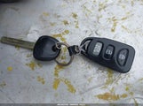 Hyundai Sonata Gls 5NPEB4AC5BH051564 снимка