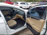 Hyundai Sonata Gls 5NPEB4AC5BH051564 снимка