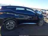 Nissan Murano S 5N1AZ2MG3GN129307 снимка