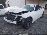 Dodge Charger Sxt 2C3CDXBG1PH595682 fotografie