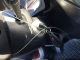 Subaru Impreza 2.5I Premium JF1GE6B65BH506888 снимка